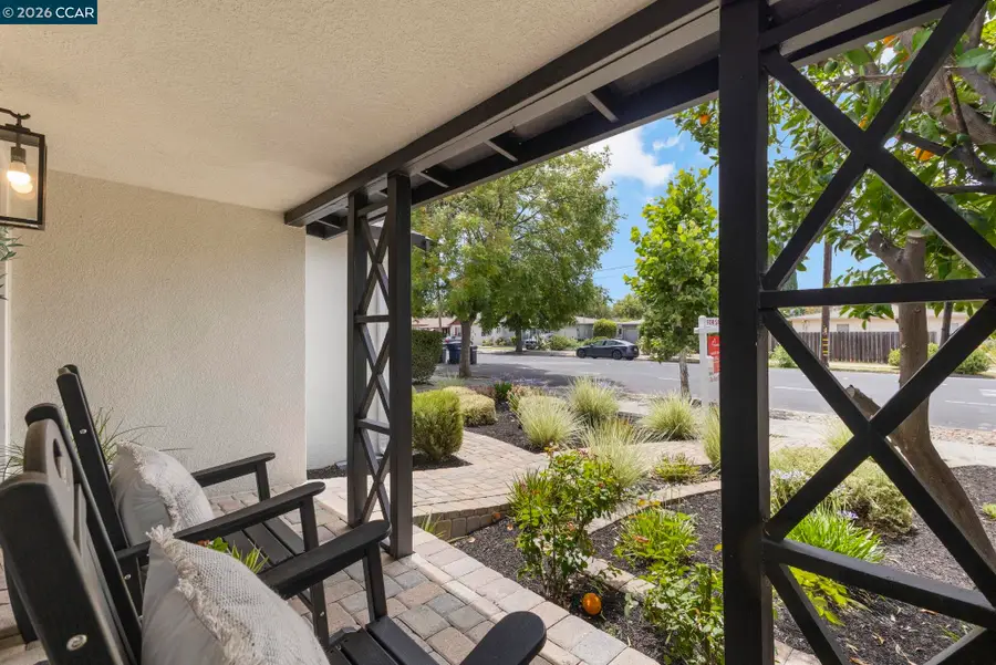 210 S R St, Livermore, CA 94550 - #3