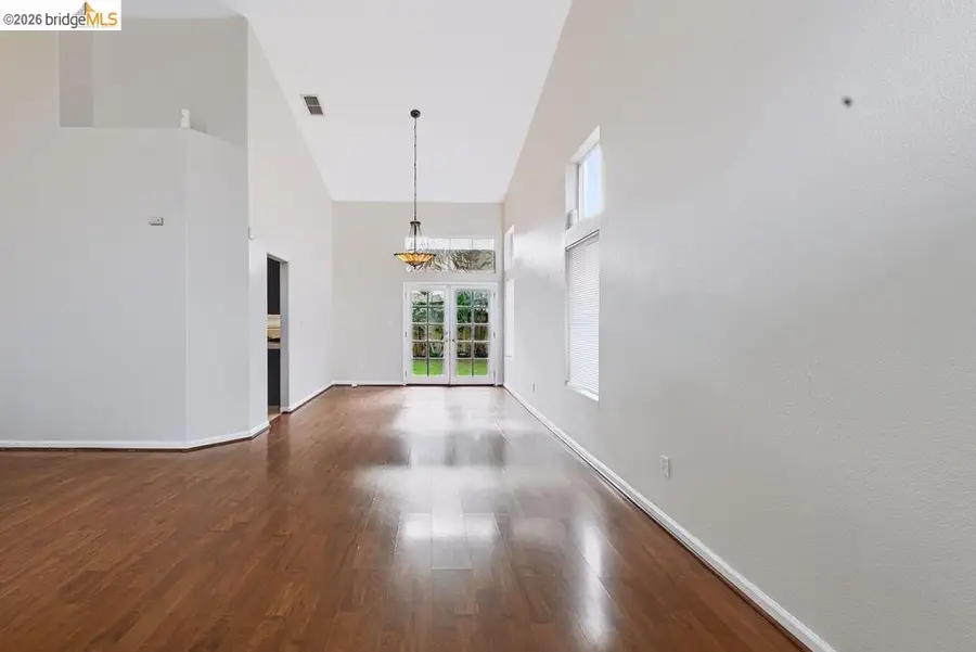 2404 Greentree Ct, Antioch, CA 94509 - #3