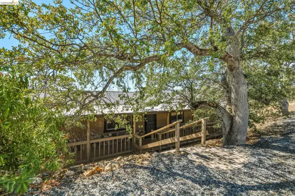 2481 Stoney Court, La Grange, CA 95329