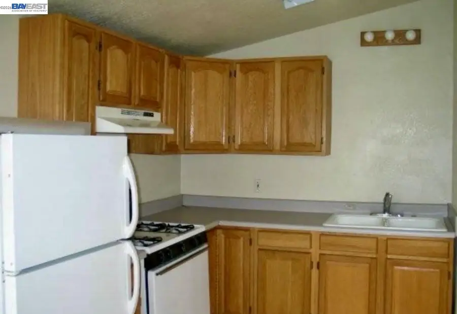 9625 Cherry St, Oakland, CA 94603 - #2