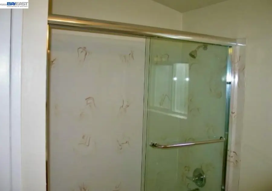 9625 Cherry St, Oakland, CA 94603 - #3