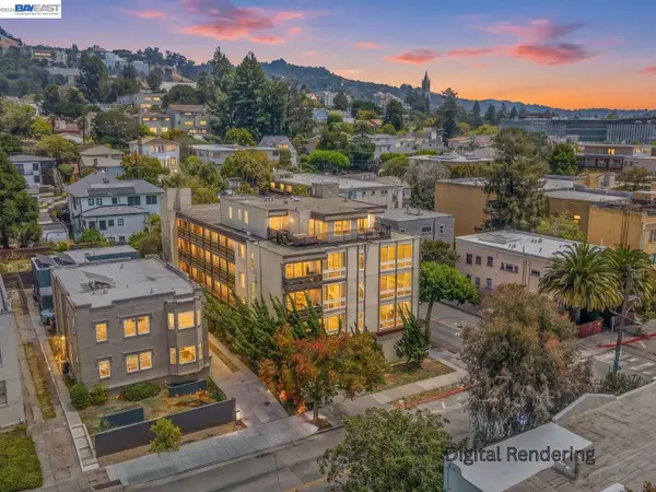 2201 Virginia St #2, Berkeley, CA 94709