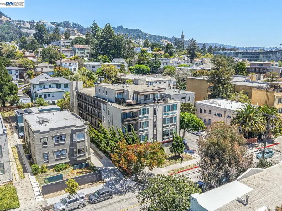 2201 Virginia St #2, Berkeley, CA 94709 - #2