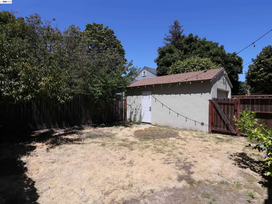 760 Estudillo Ave, San Leandro, CA 94577 - #3