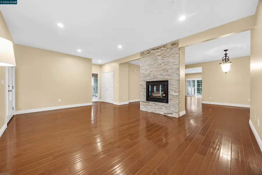 161 Valle Vista Dr, Danville, CA 94526 - #3