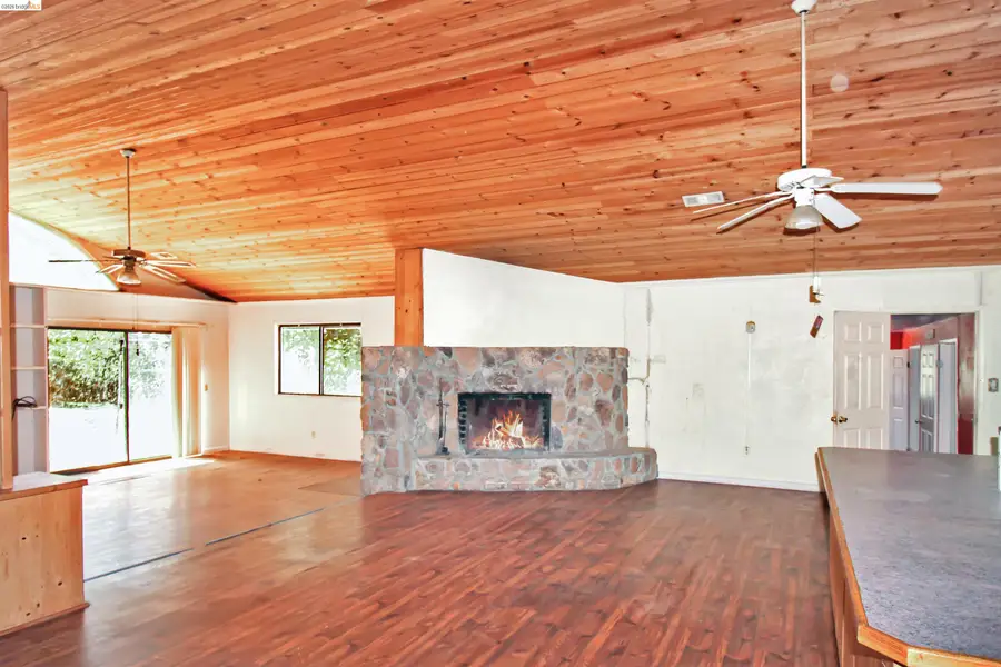 12383 Yankee Hill Rd, Columbia, CA 95310 - #2
