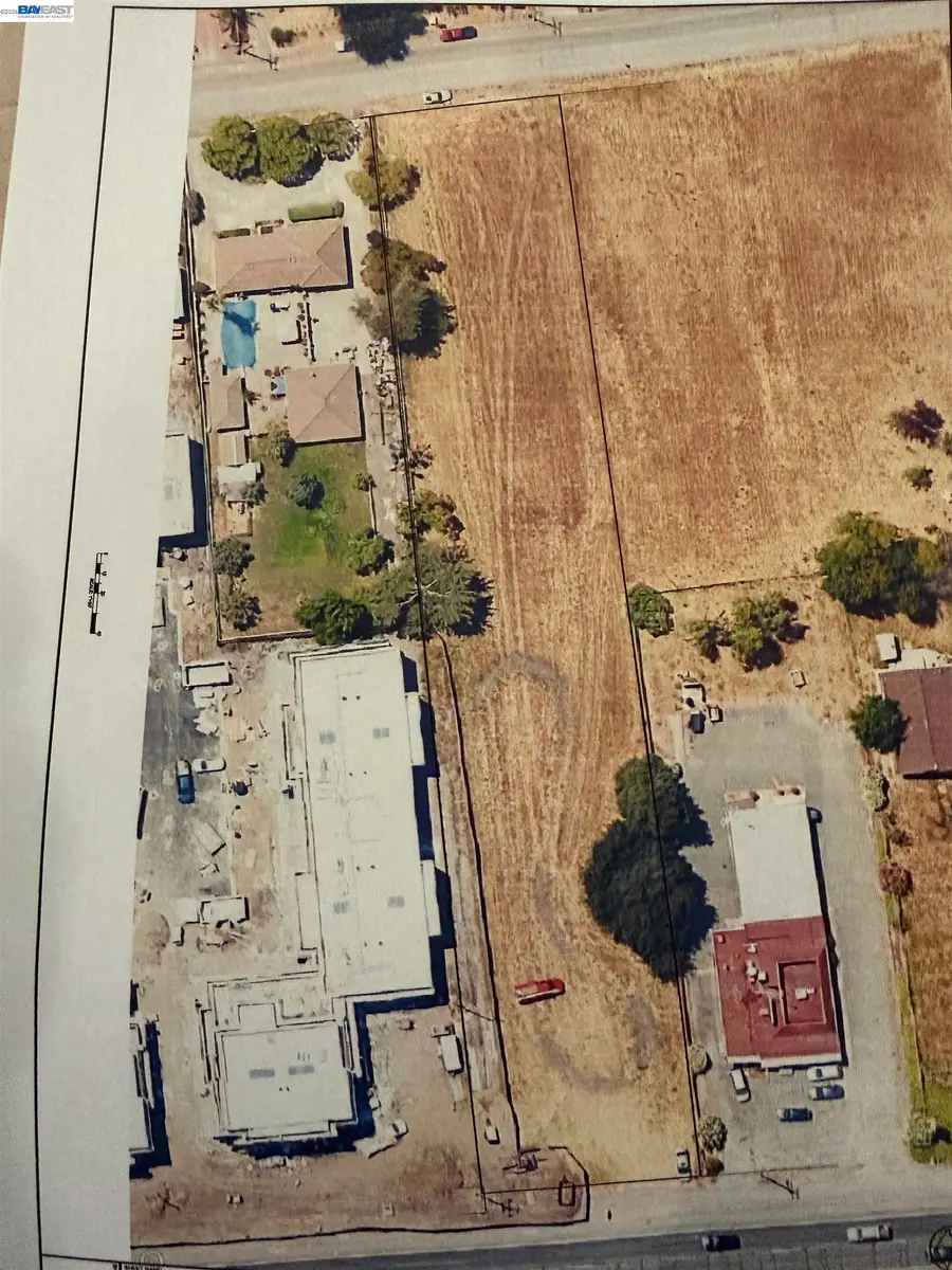 0 Broadway, American Canyon, CA 94503 - #2