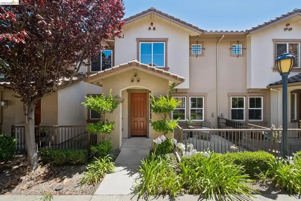 115 Carmel St, San Pablo, CA 94806