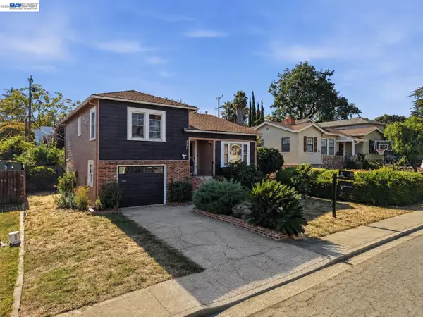 137 Viewmont Avenue, Vallejo, CA 94590