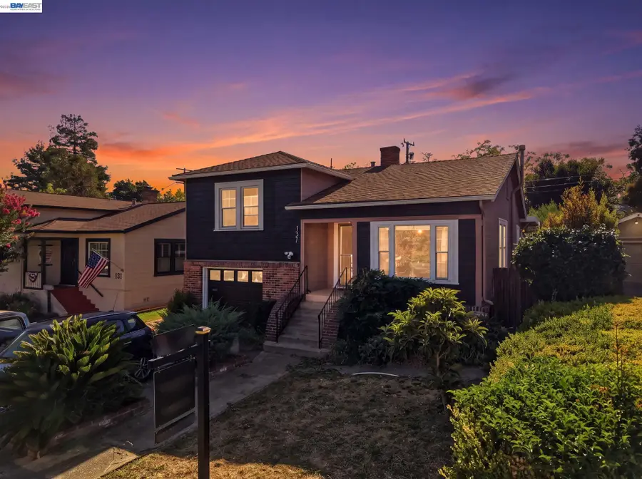 137 Viewmont Avenue, Vallejo, CA 94590 - #3