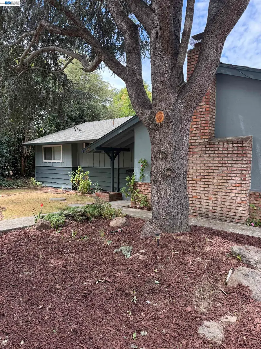 921 Rock Ave, Fremont, CA 94536 - #3