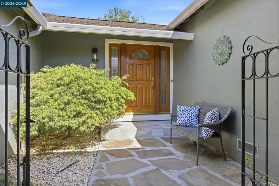 4020 Moselle, Pleasanton, CA 94566 - #3