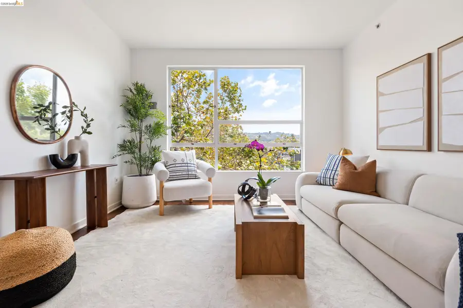 6465 San Pablo Ave #3-3, Oakland, CA 94608 - #2
