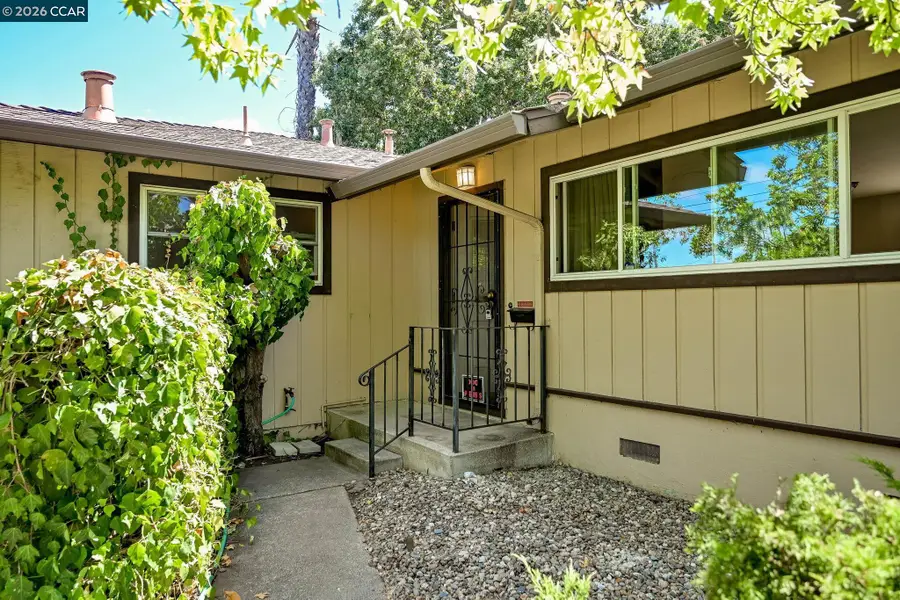 1240 Sherlock Way, Concord, CA 94521 - #3