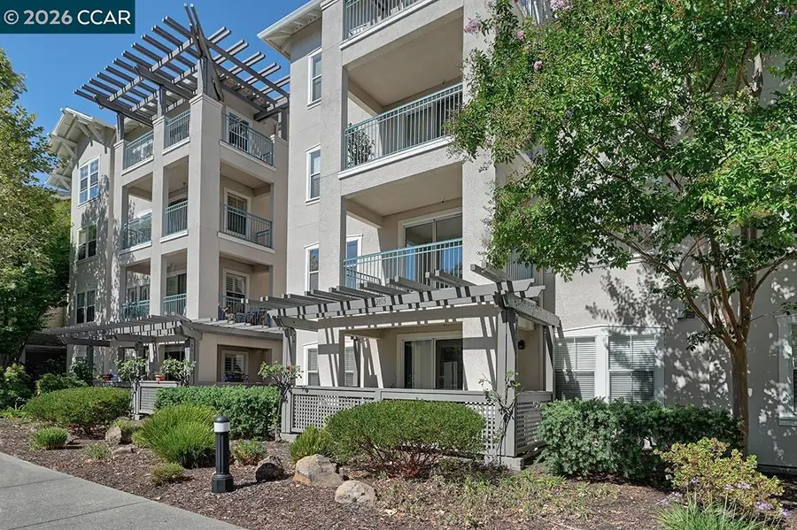 1840 Tice Creek Dr #2205, Walnut Creek, CA 94595 - #3