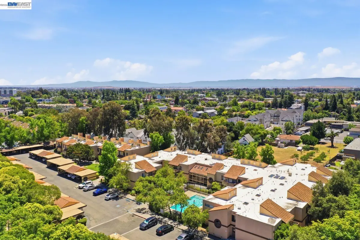 3300 Wolcott Cmn #113, Fremont, CA 94538 - #1