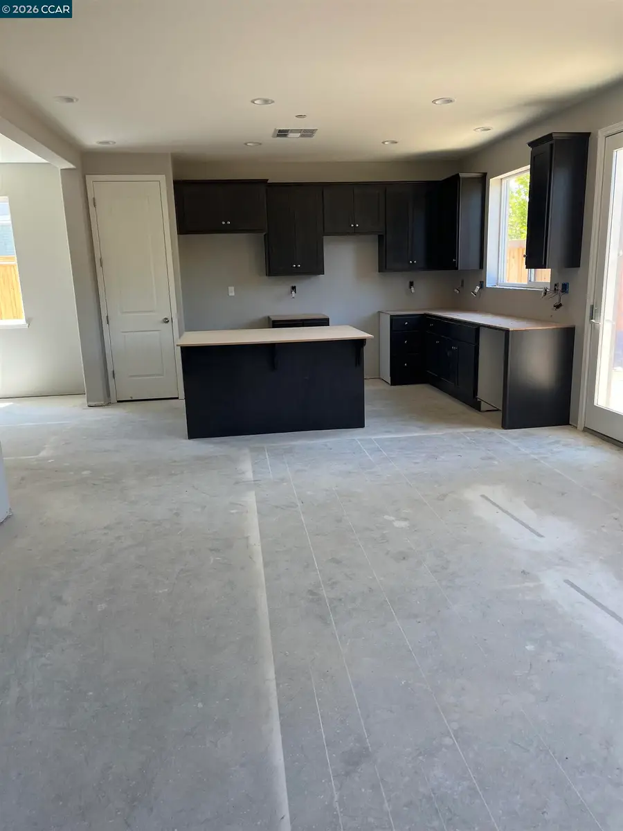 4813 Dolce Court, Fairfield, CA 94534 - #2