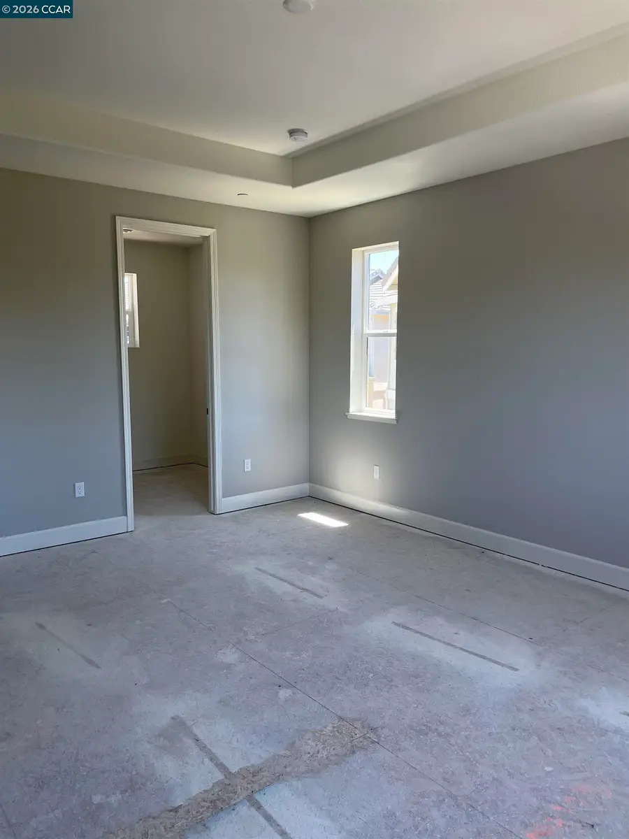 4813 Dolce Court, Fairfield, CA 94534 - #3
