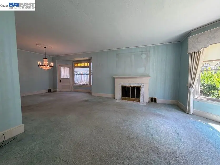 1409 San Antonio Ave, Alameda, CA 94501 - #2