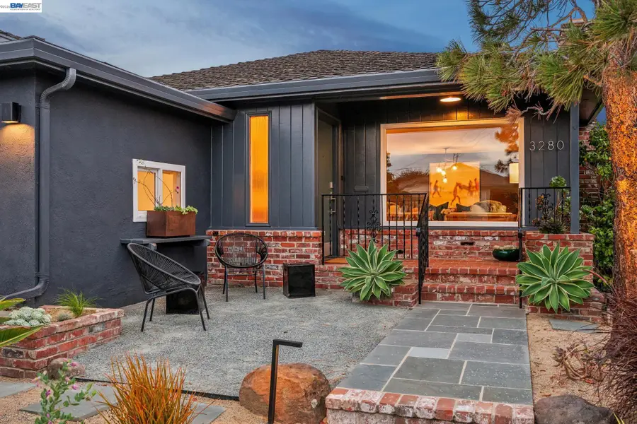 3280 Adams St, Alameda, CA 94501 - #2