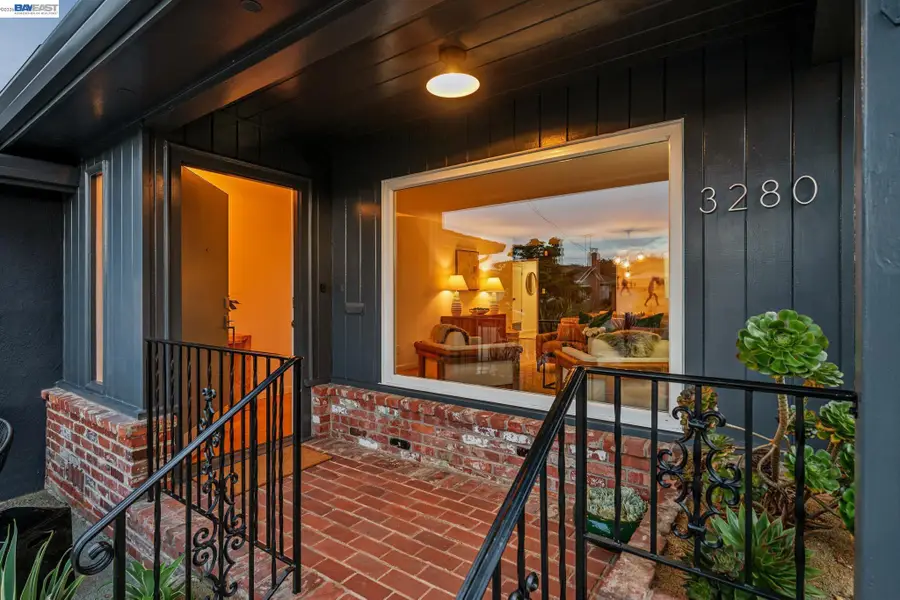 3280 Adams St, Alameda, CA 94501 - #3