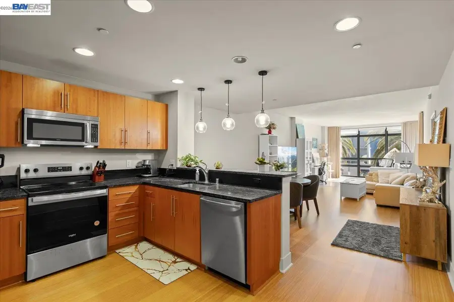 88 E San Fernando St #303, San Jose, CA 95113 - #3