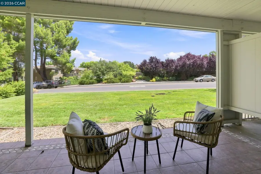1100 Singingwood Ct. #2, Walnut Creek, CA 94595 - #2