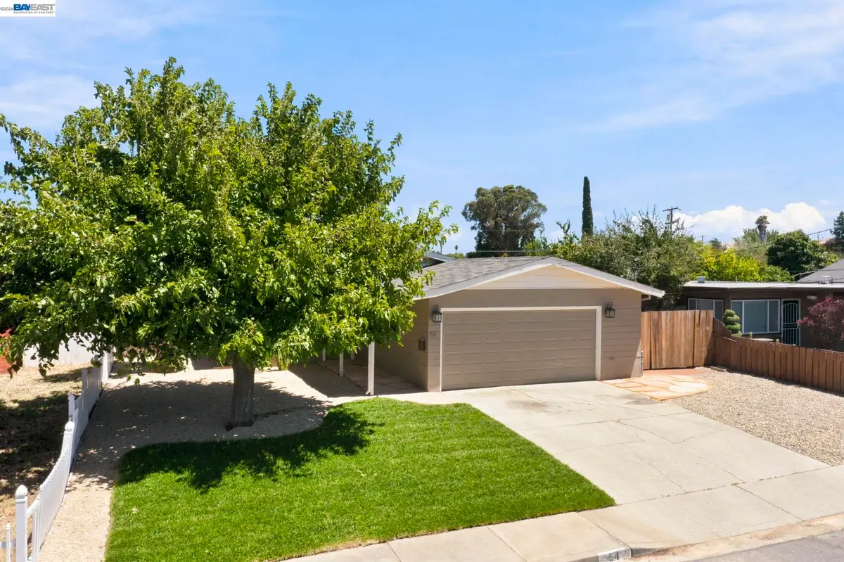 54 Lakeview Drive, Bay Point, CA 94565 - #1