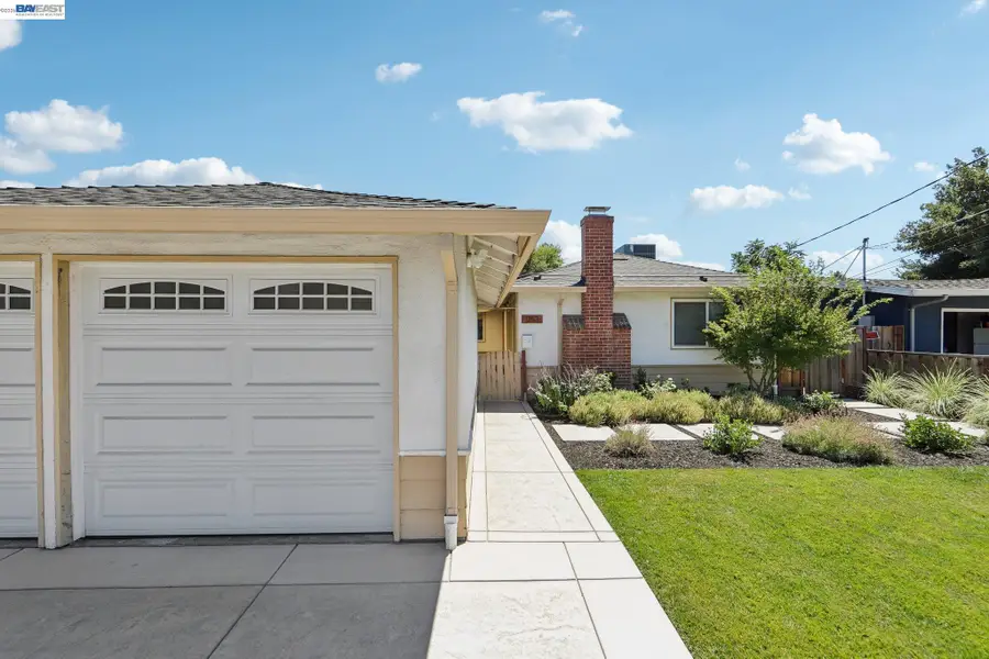 1253 4th St, Livermore, CA 94550 - #3