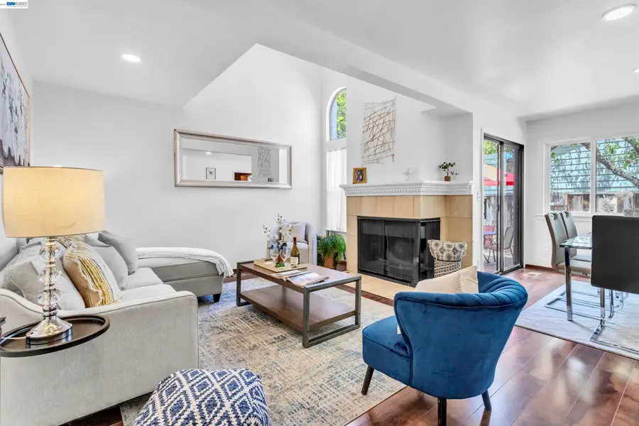 2607 Sierra Village Ct, San Jose, CA 95132 - #2