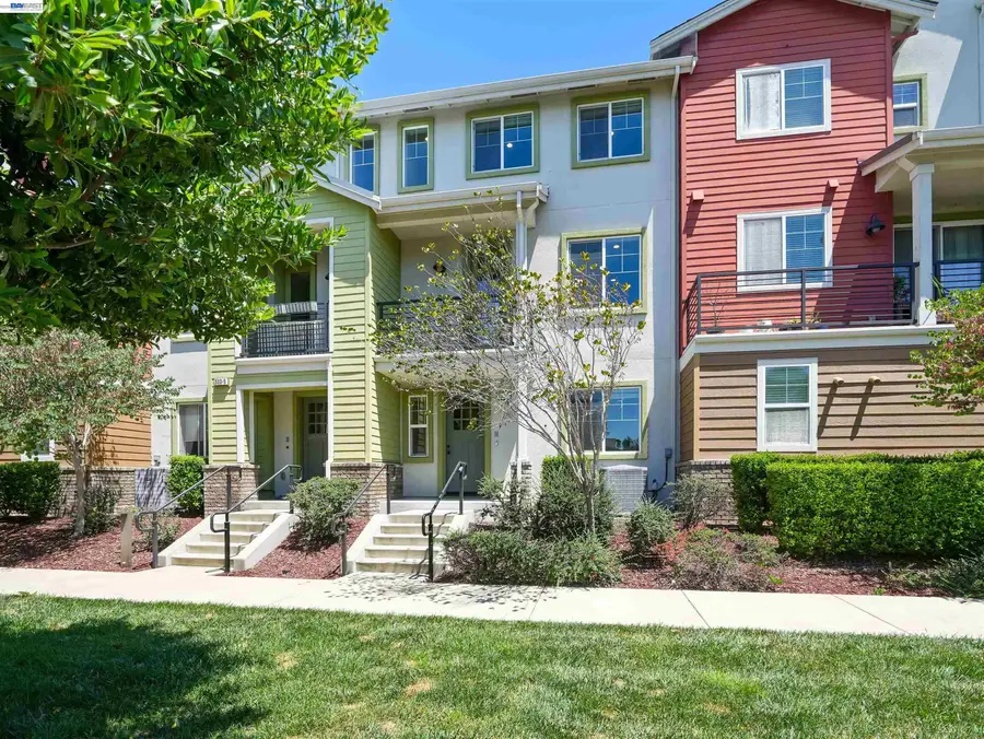 333 Basswood Cmn #8, Livermore, CA 94551 - #2