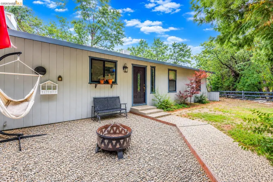 22100 Thunderbolt Dr., Sonora, CA 95370 - #3