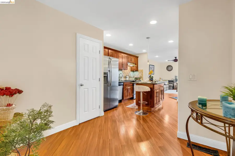 3917 Pacheco Blvd, Martinez, CA 94553 - #2
