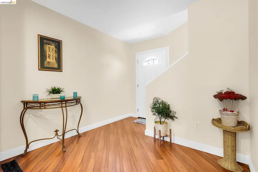 3917 Pacheco Blvd, Martinez, CA 94553 - #3