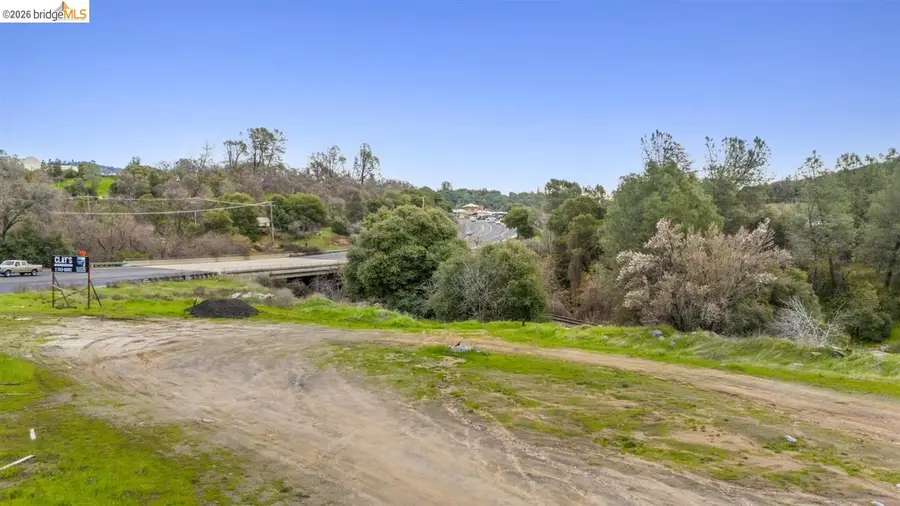 13501 Mono Way, Sonora, CA 95370 - #3