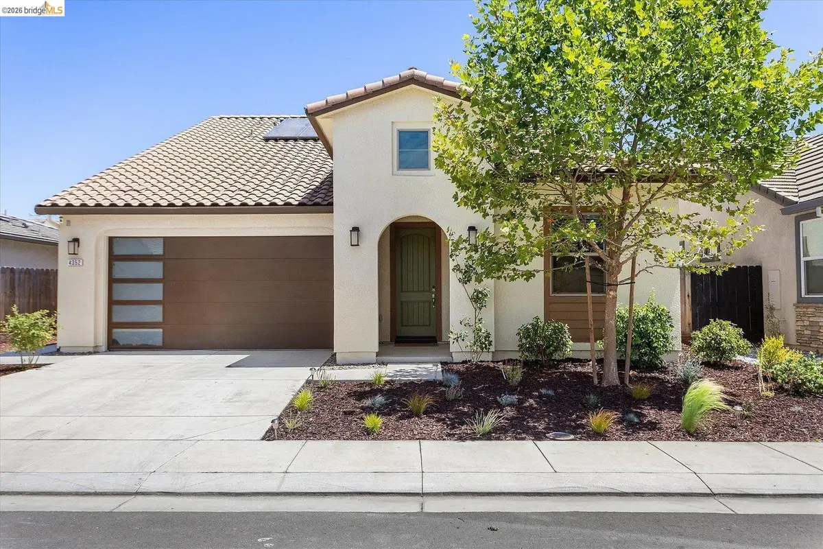 4352 Vanguard Dr, Modesto, CA 95356 - #1