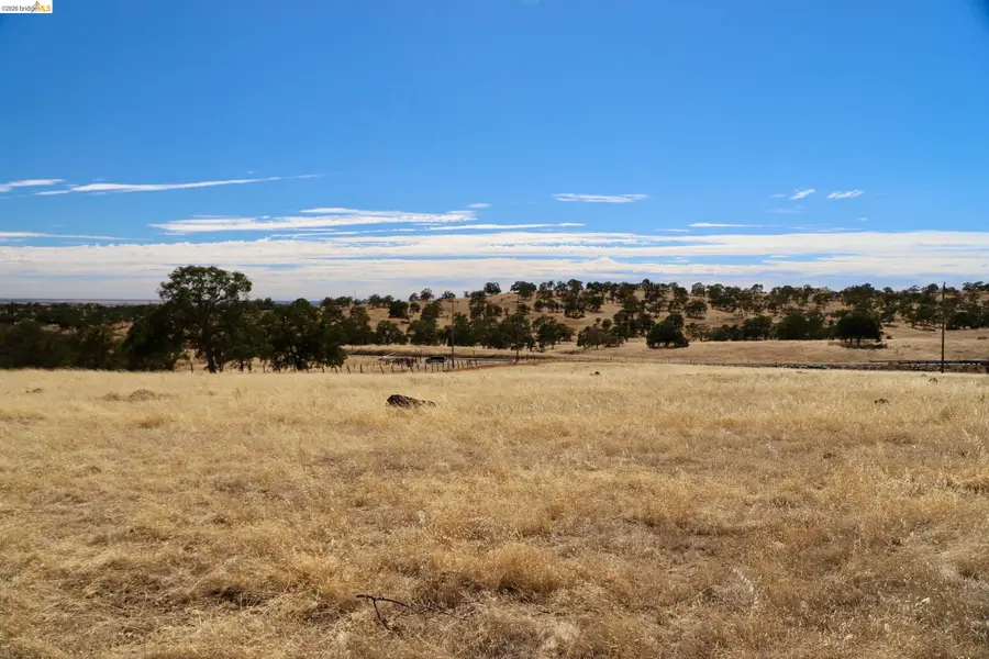 9539 Don Pedro Road, La Grange, CA 95329 - #2
