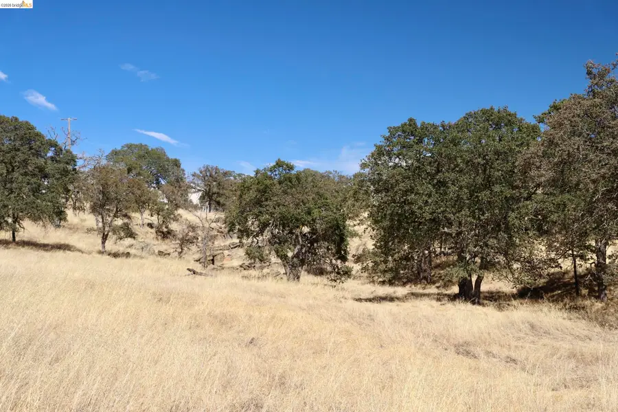 9539 Don Pedro Road, La Grange, CA 95329 - #3