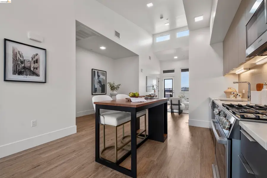 1545 32nd Street #214, Oakland, CA 94608 - #3