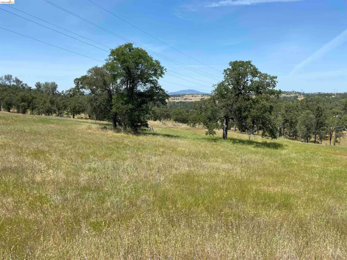 4880 Kendall Ct., Jamestown, CA 95327 - #1
