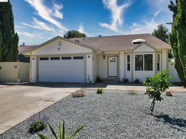235 Toledo Ct, Vallejo, CA 94591