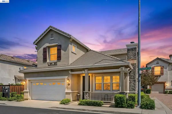 3158 Persimmon Cir, Pleasanton, CA 94588