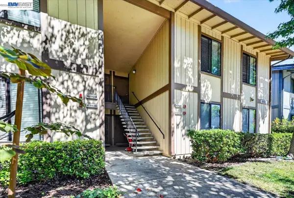 6292 Joaquin Murieta Ave #344C, Newark, CA 94560