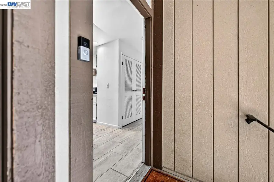 6292 Joaquin Murieta Ave #344C, Newark, CA 94560 - #2
