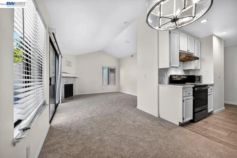6292 Joaquin Murieta Ave #344C, Newark, CA 94560 - #3