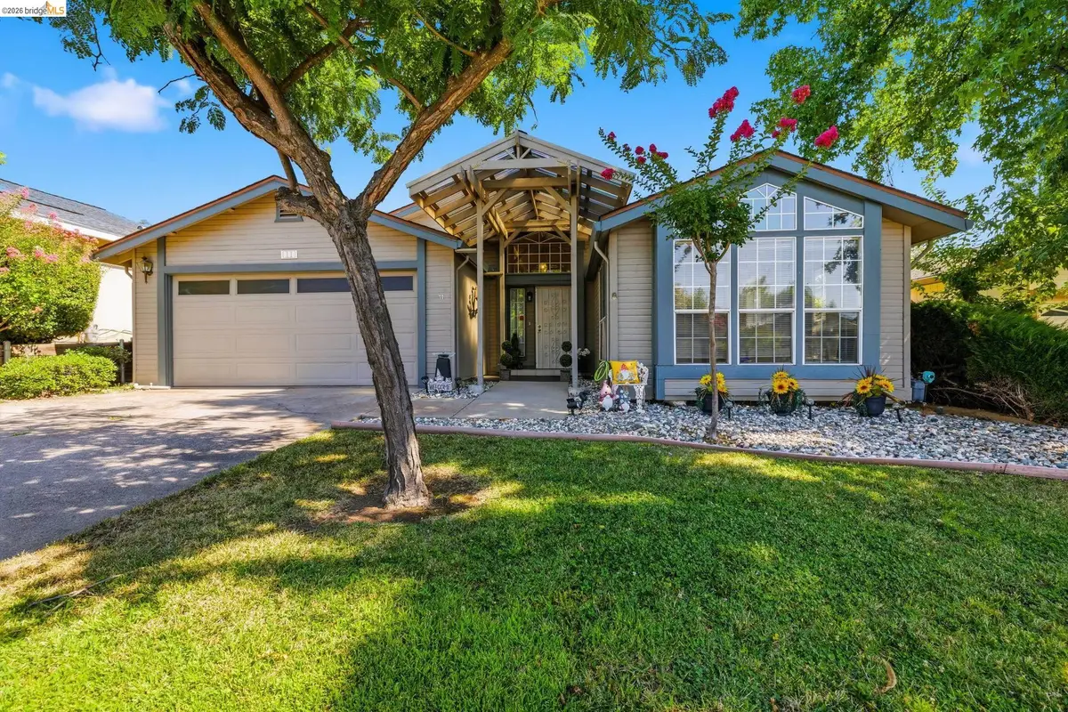 12800 Honey Locust Ct #SPC 11, Sonora, CA 95370 - #1