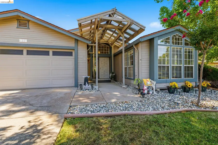 12800 Honey Locust Ct #SPC 11, Sonora, CA 95370 - #2