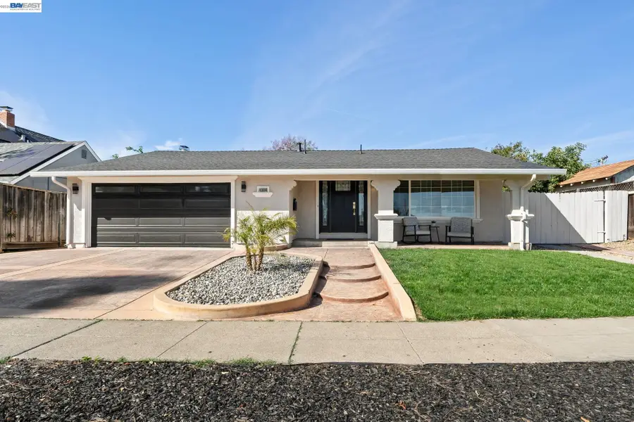 40884 Blacow Rd, Fremont, CA 94538 - #3