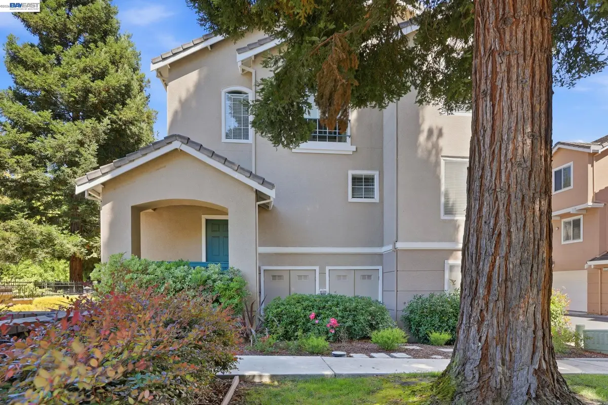 9003 Falcon St, Danville, CA 94506 - #1
