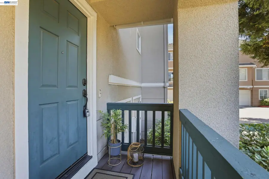 9003 Falcon St, Danville, CA 94506 - #2